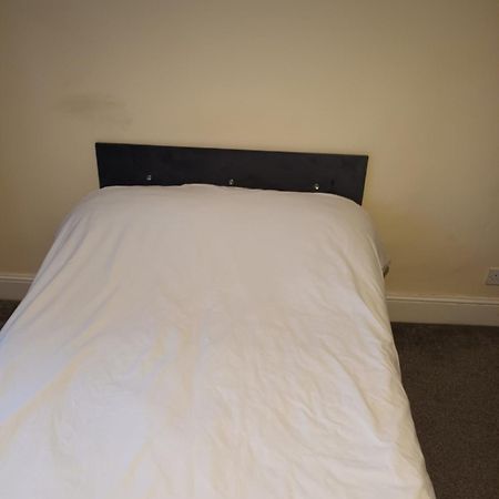 מלון לונדון 29 Ansell Road Sw17 מראה חיצוני תמונה