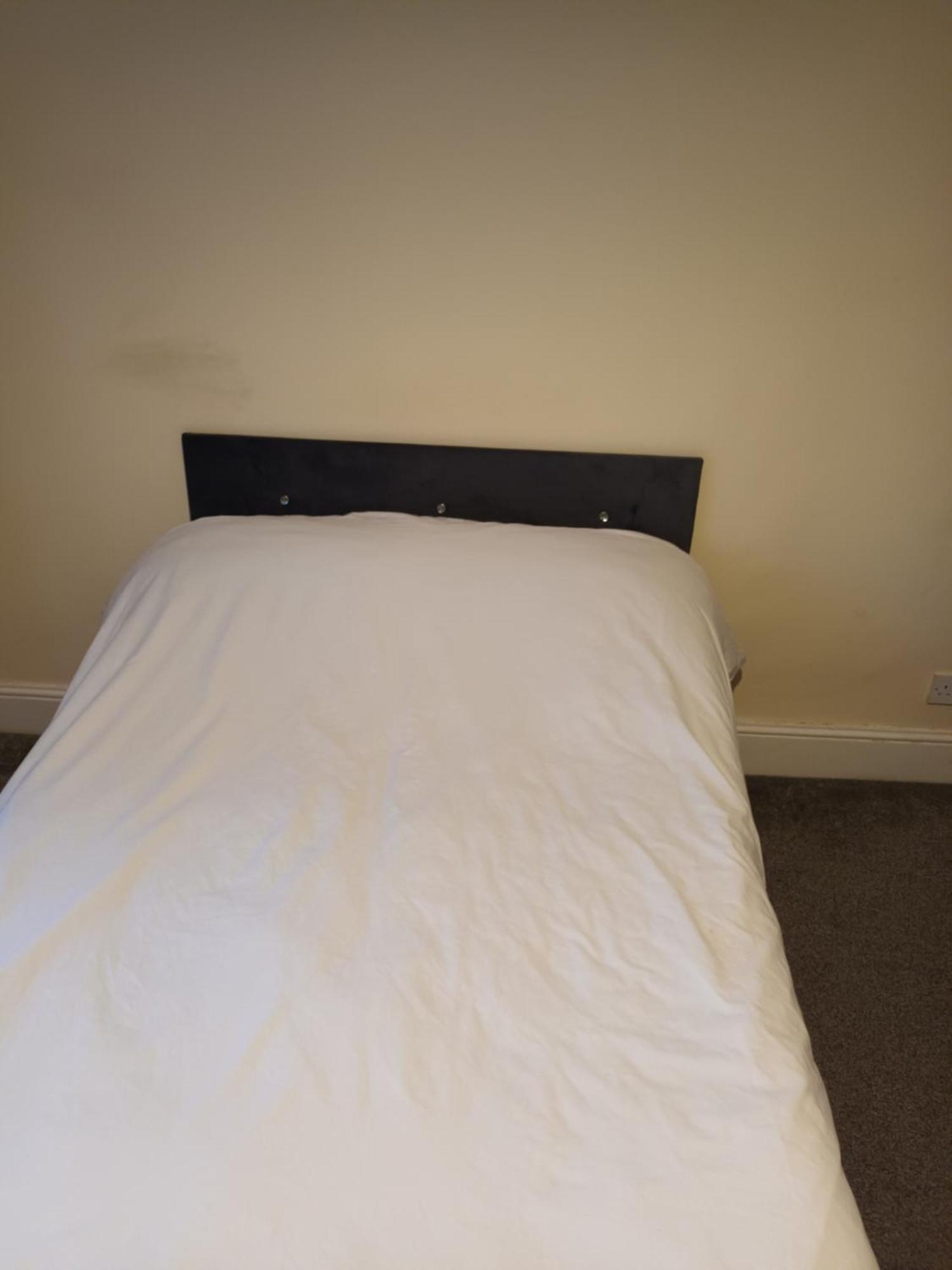 מלון לונדון 29 Ansell Road Sw17 מראה חיצוני תמונה